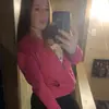 Mariah firestone - @mariah.firestone14 - TikTok