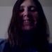 Mariah Firestone - Facebook