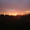 Mariah firestone - @just._.mariah._ - TikTok