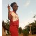 Marie Fahn - Facebook