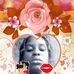 Mary Tarwoe - Facebook