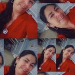 Ana María Flatt - @anamariaflatt - Instagram