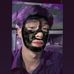 M Flast - Facebook