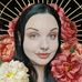 Maria Flatt - Facebook