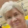 Maria Flatt - @mariaflatt - TikTok