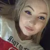 Maria Flått - @flekken96 - TikTok