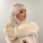 Maria Flått - @mylifeflott - Instagram