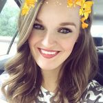 Maria Flattery - @marialouiseflattery - Instagram
