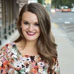 Maria Flattery - @mariaflattery - Instagram