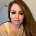 Maria Flattum-riemers - Facebook