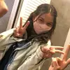 .𝑓𝑙𝑒𝑢𝑟𝑦 - @fleury.maria - TikTok