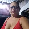 Fleury Maria - @fleurymaria8 - TikTok