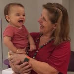 Maria Christina Fleury - @mariachris2018 - Instagram