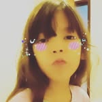 Maria Cintra Fleury - @mariacintrafleury - Instagram