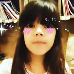 Maria Cintra Fleury - @mariafleury631 - Instagram