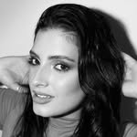 Maria Clara Fleury - @mariaclarafleury - Instagram