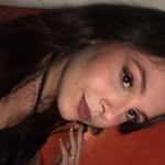Maria Clara Fleury - @claraa_fleury - Instagram