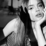 Maria Clara Fleury - @mcsfleury - Instagram