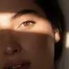Maria Clara Fleury - @mariaclarafleury - TikTok
