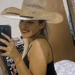 Maria Clara Fleury - @015_mah__ - Instagram