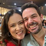 Maria Cristina Fleury Guimaraes - @kikafleuryguimaraes - Instagram