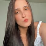 Maria Eduarda Fleury - @dudafleury_ - Instagram