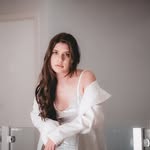 ℳ𝒶𝓇𝒾𝒶 ℰ𝒹𝓊𝒶𝓇𝒹𝒶 ℱ𝓁ℯ𝓊𝓇𝓎 - @dudafleury - Instagram