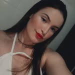 Maria Eduarda Fleury - @madufleury - Instagram