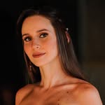 maria eduarda p a l oliveira fleury - @mariaeduardaloliveira - Instagram