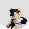 Maria_fleury8 - @maria_fleury8 - TikTok