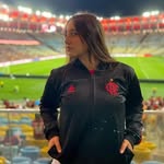 Maria Fleury - @mariaflaury - Instagram