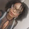 Maria Fleury - @maria.fleury2 - TikTok