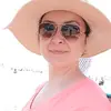 Maria Fleury - @mariafleury2 - TikTok