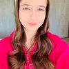 Maria Julia Fleury - @maju.fleury - TikTok