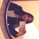 Maria Jullia Fleury - @maju_1898 - Instagram