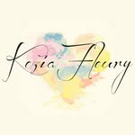 Maria Kezia Fleury - @keziafleury - Instagram
