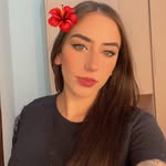 Maria Luiza Fleury Sampaio - @fleury_malu - Instagram
