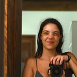 maria muniz fleury - @mafleuryy - Instagram
