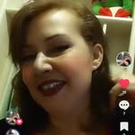 Maria Rita Fleury - @mariaritafleury - Instagram