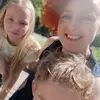 Maria Rosé fleury - @mariarosefleury34 - TikTok