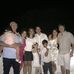 Maria Teresa Fleury Marczyk - Facebook