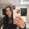 mariaa.fleury - @mariaa.fleury - TikTok