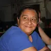 mariafleury77 - @mariafleury77 - TikTok