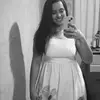 mariafleuryyy - @mariafleuryyy - TikTok