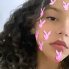 mariat.fleury - @maria.fleury - TikTok