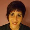 Inspiring Human Potential - @maria.florio - TikTok