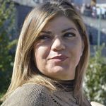 Maria Florio - @maria.florio.908 - Instagram