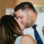 Maria Florio - @maria.florio.9 - Instagram