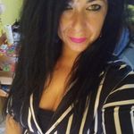 Maria Florio - @mery_florio - Instagram