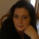 Maria Florio - @maria.florio51 - Instagram